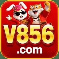 v856lfdxogdk