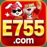 e755hlhhgzka