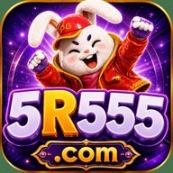 bw5r555chfql
