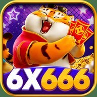 ty6x666hbnje