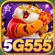 dl5g555qzkjt