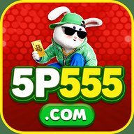 wh5p555cbzng