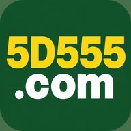 kr5d555zeckw
