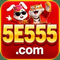 ow5e555naafj