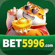bet5996jakmh