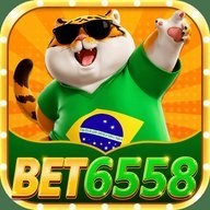 bet6558jhwld