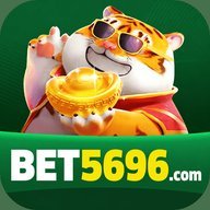 bet5696gddks