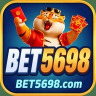 bet5698zkgtc