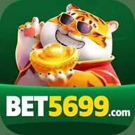 bet5699adljj