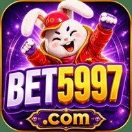 bet5997xfjjh