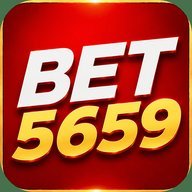bet5659gzukl