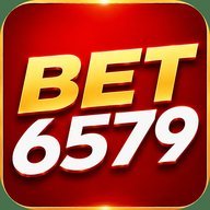 bet6579nteyq