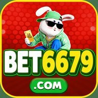 bet6679mkupw
