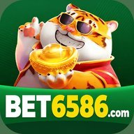 bet6586mdioz