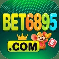 bet6895dhpni