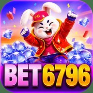 bet6796gfoli