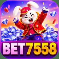 bet7558bnapt