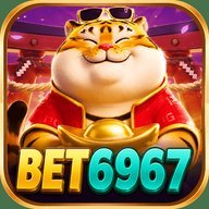 bet6967qlgzn