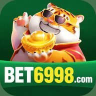 bet6998mgxfa