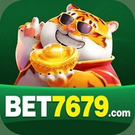 bet7679qksby