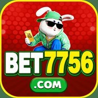 bet7756cntie