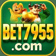 bet7955sypnp
