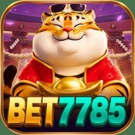 bet7785wxaxl