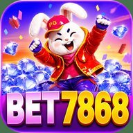 bet7868ybdrm