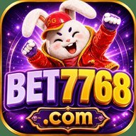 bet7768ngpch