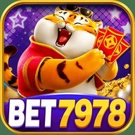 bet7978irdbk