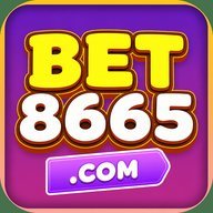 bet8665lbfvp