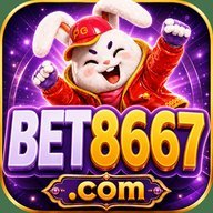 bet8667opnfm