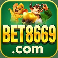 bet8669ubwuk