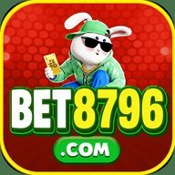 bet8796mrijf