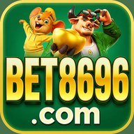 bet8696ablvr