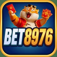 bet8976ypzxk