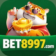 bet8997kpksk