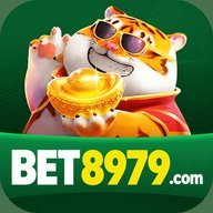 bet8979ncnso
