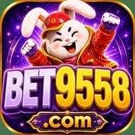 bet9558wjbdo
