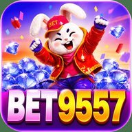 bet9557virmy