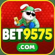 bet9575eucpw