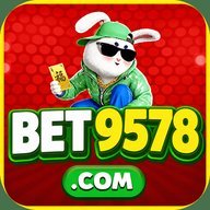 bet9578dojcf