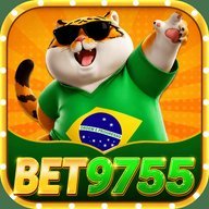 bet9755cuflw