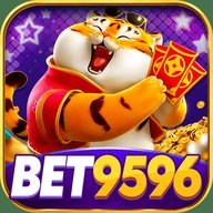 bet9596ifxqg