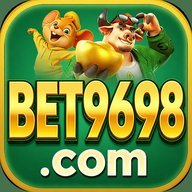 bet9698jwmth