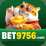bet9756votjn