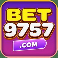 bet9757hfqsv