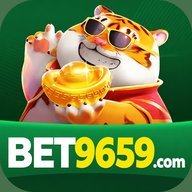 bet9659attox