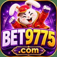 bet9775bwwzv