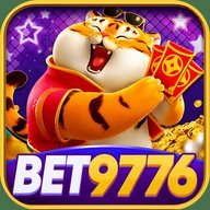 bet9776sbohq